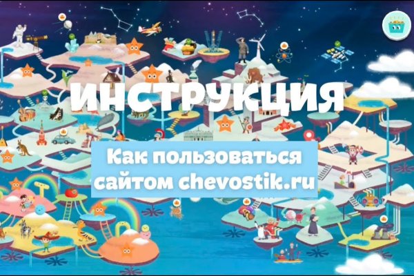 Kraken наркошоп