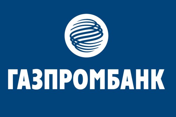 Кракен новый маркетплейс