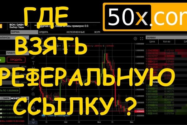 Официальная тор ссылка кракен сайта