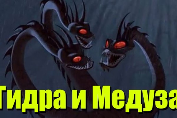 Кракен маркет kr2web in