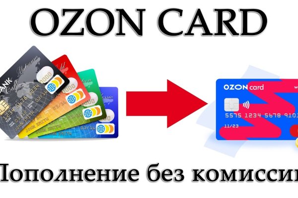 Кракен зеркало krk market com