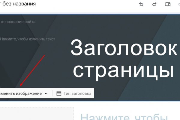 Kra13.cc